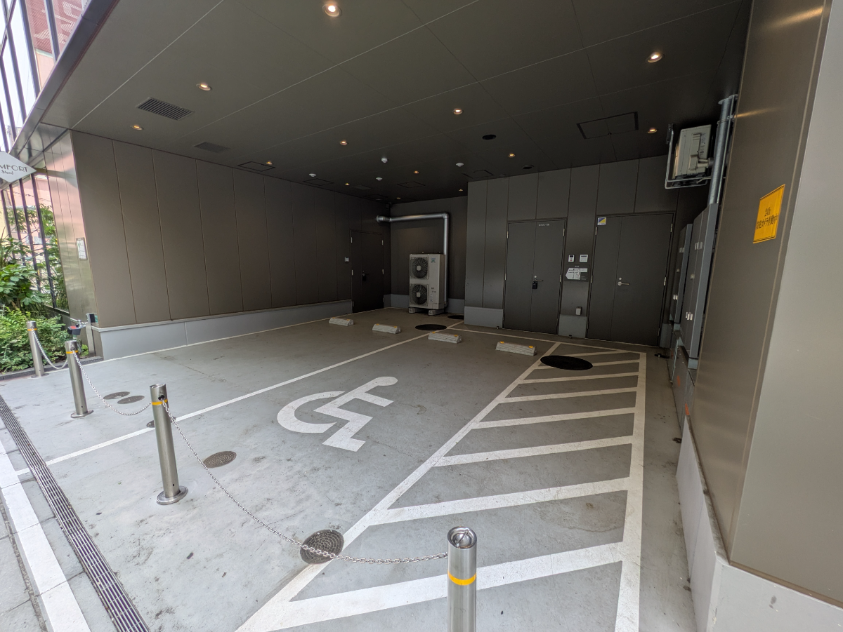 fresh/building/J00100509687_8