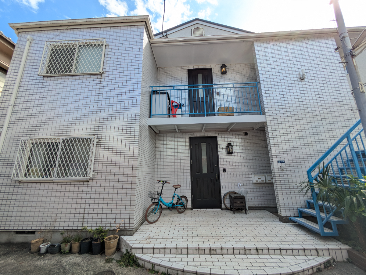 fresh/building/J00100509688_1
