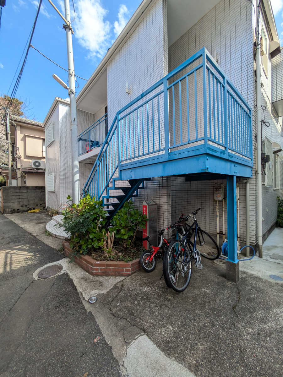 fresh/building/J00100509688_10