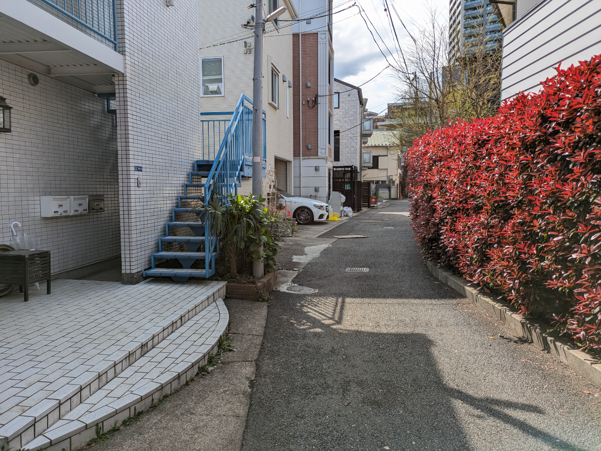 fresh/building/J00100509688_11