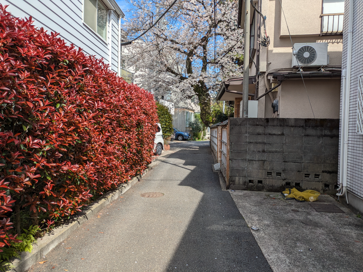 fresh/building/J00100509688_2