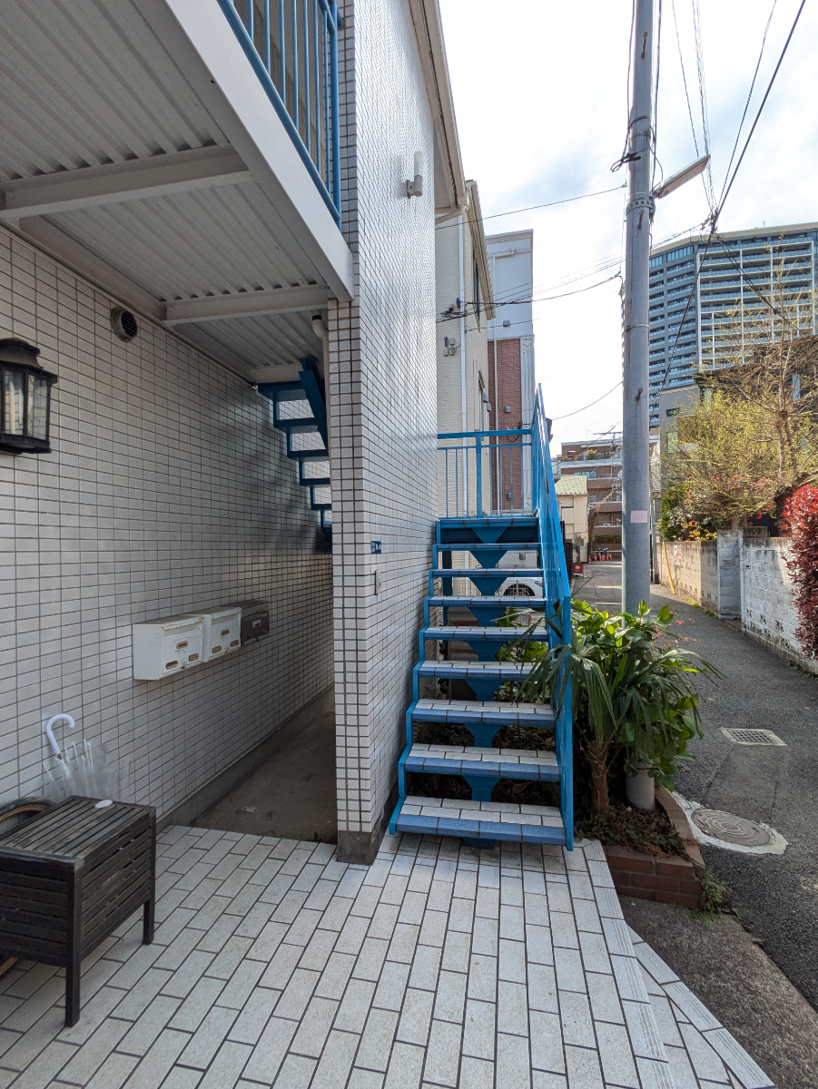 fresh/building/J00100509688_4