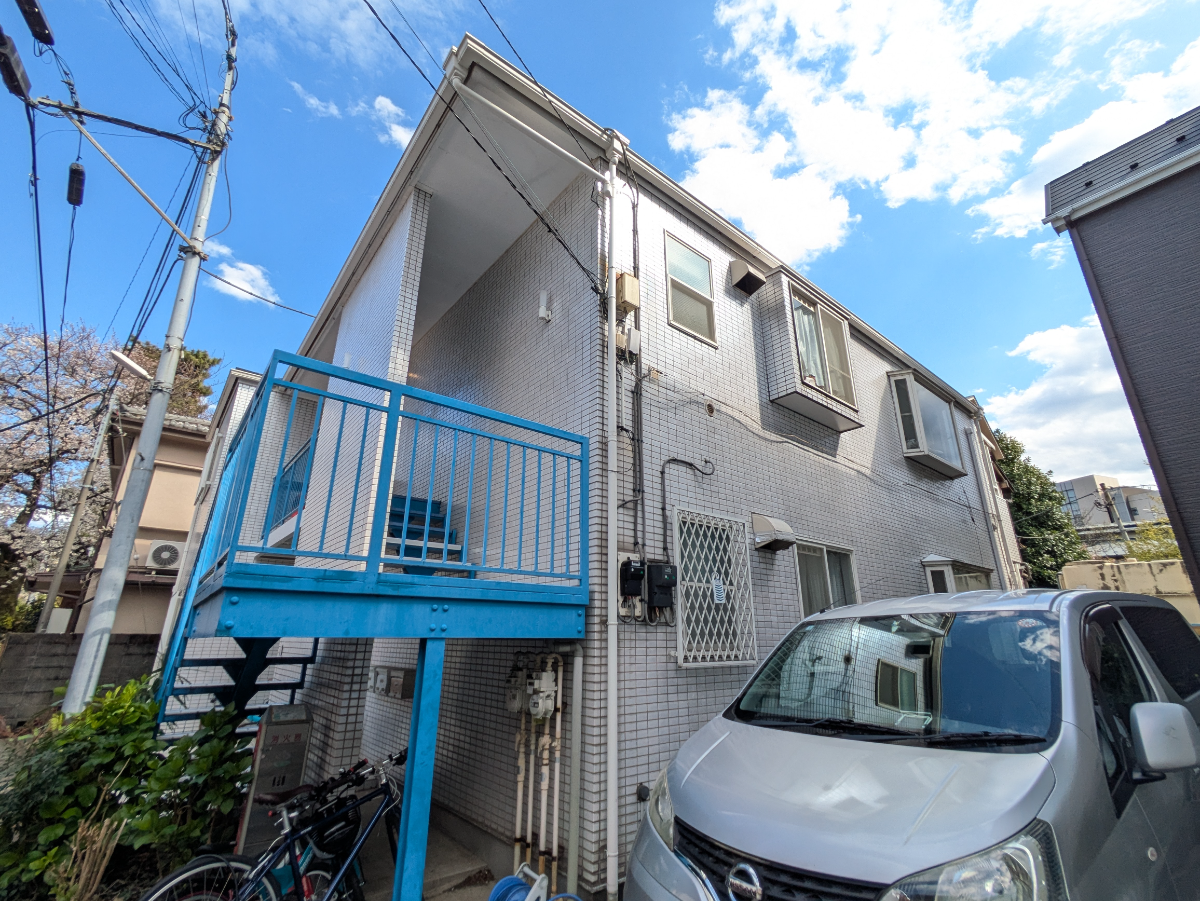 fresh/building/J00100509688_5