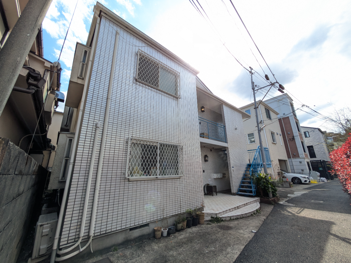 fresh/building/J00100509688_6