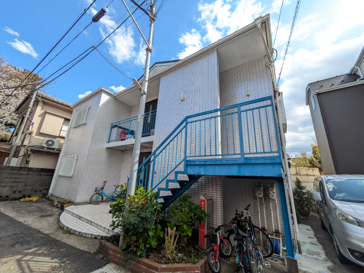 fresh/building/J00100509688_7