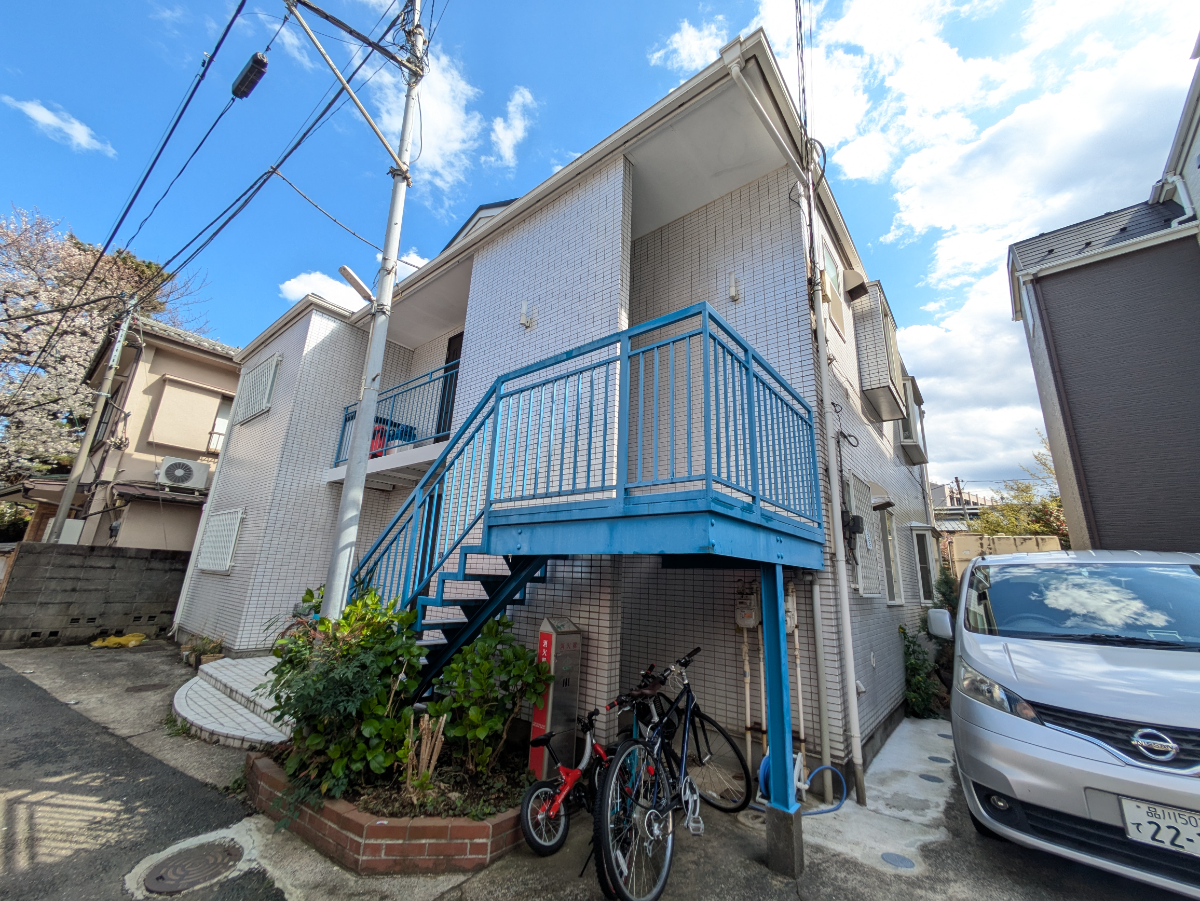 fresh/building/J00100509688_8