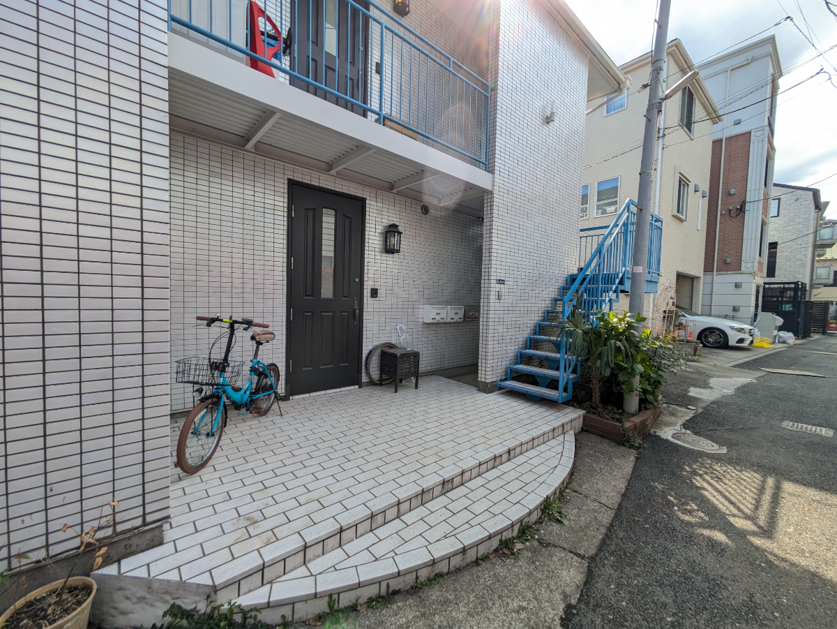 fresh/building/J00100509688_9