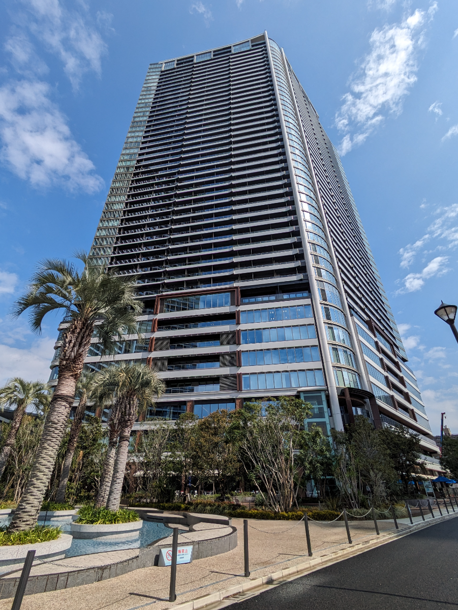 fresh/building/J00100509689_1