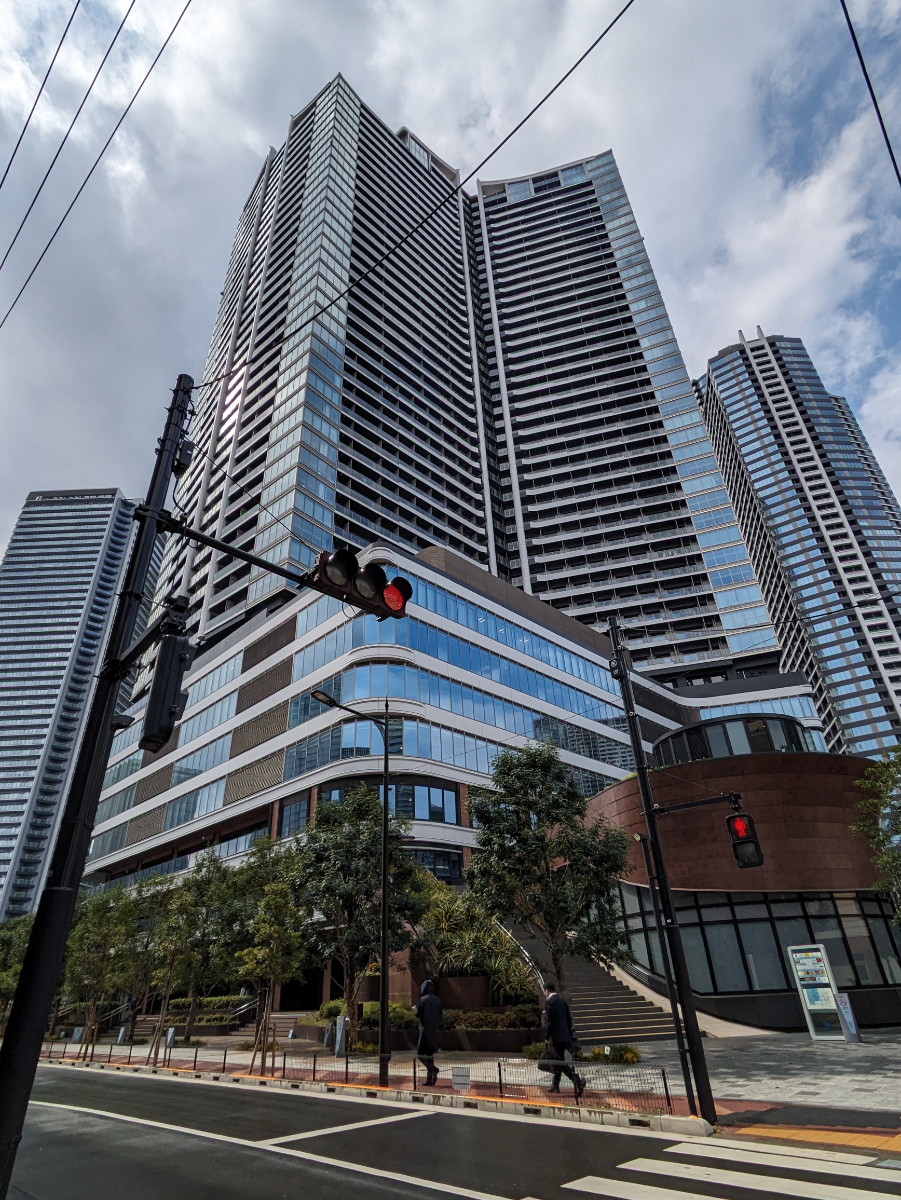 fresh/building/J00100509689_10