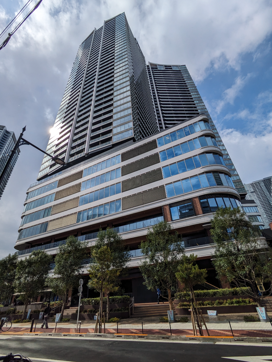 fresh/building/J00100509689_11