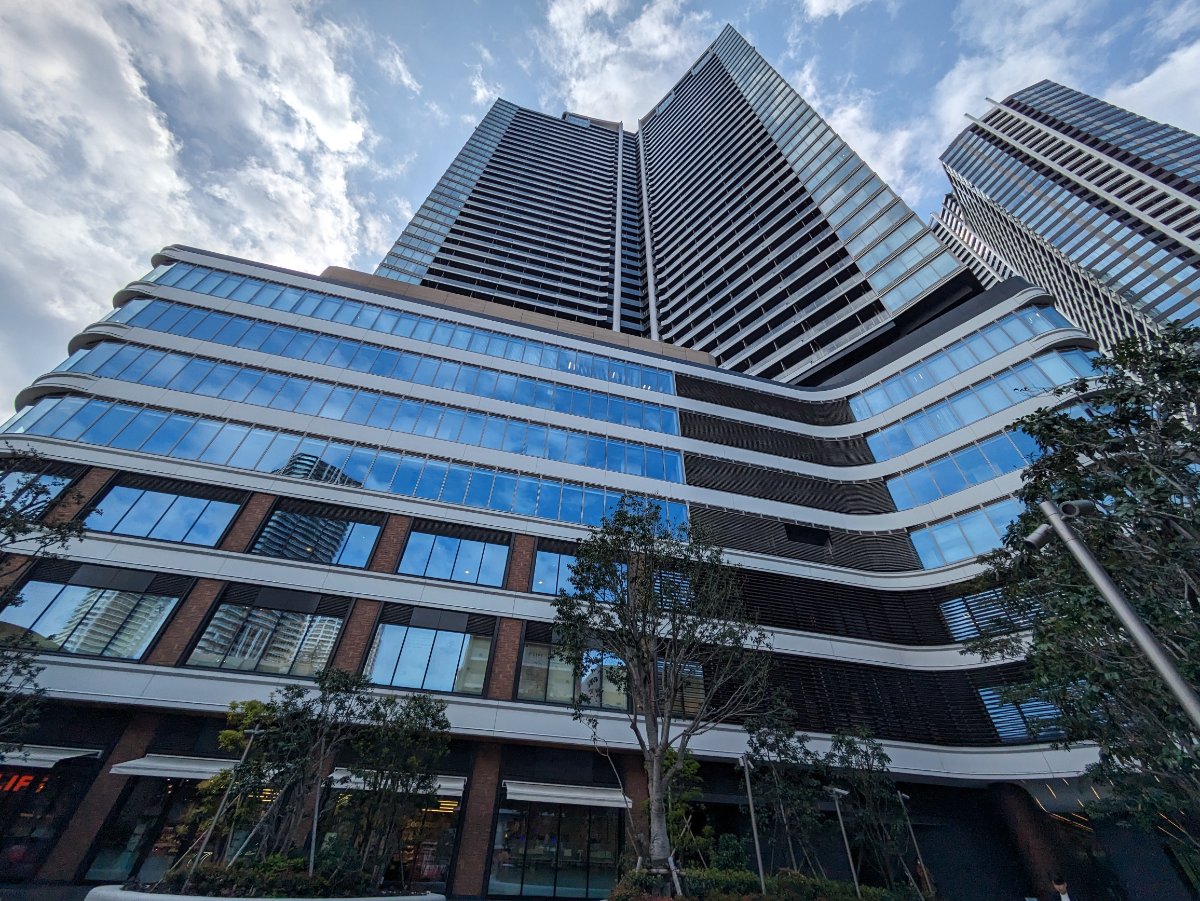 fresh/building/J00100509689_12