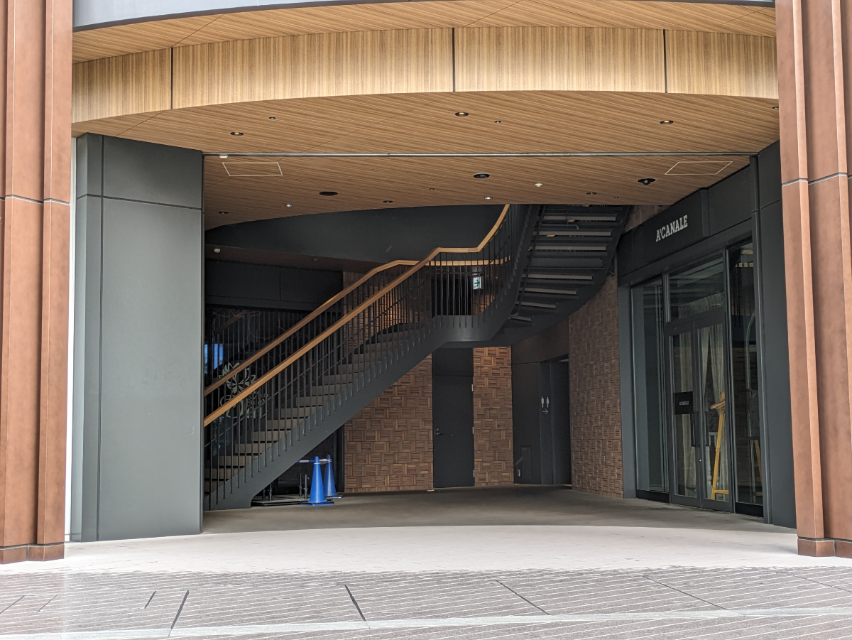 fresh/building/J00100509689_13