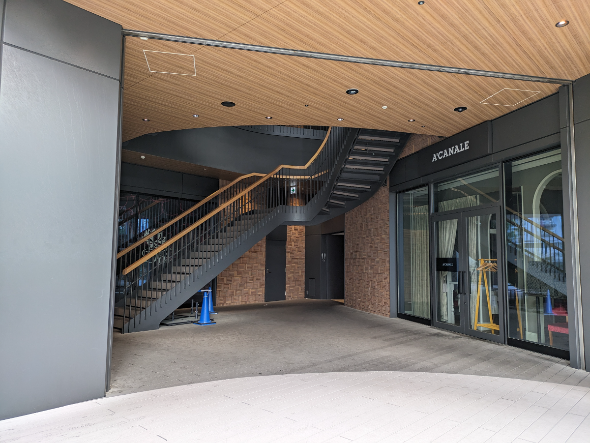 fresh/building/J00100509689_14