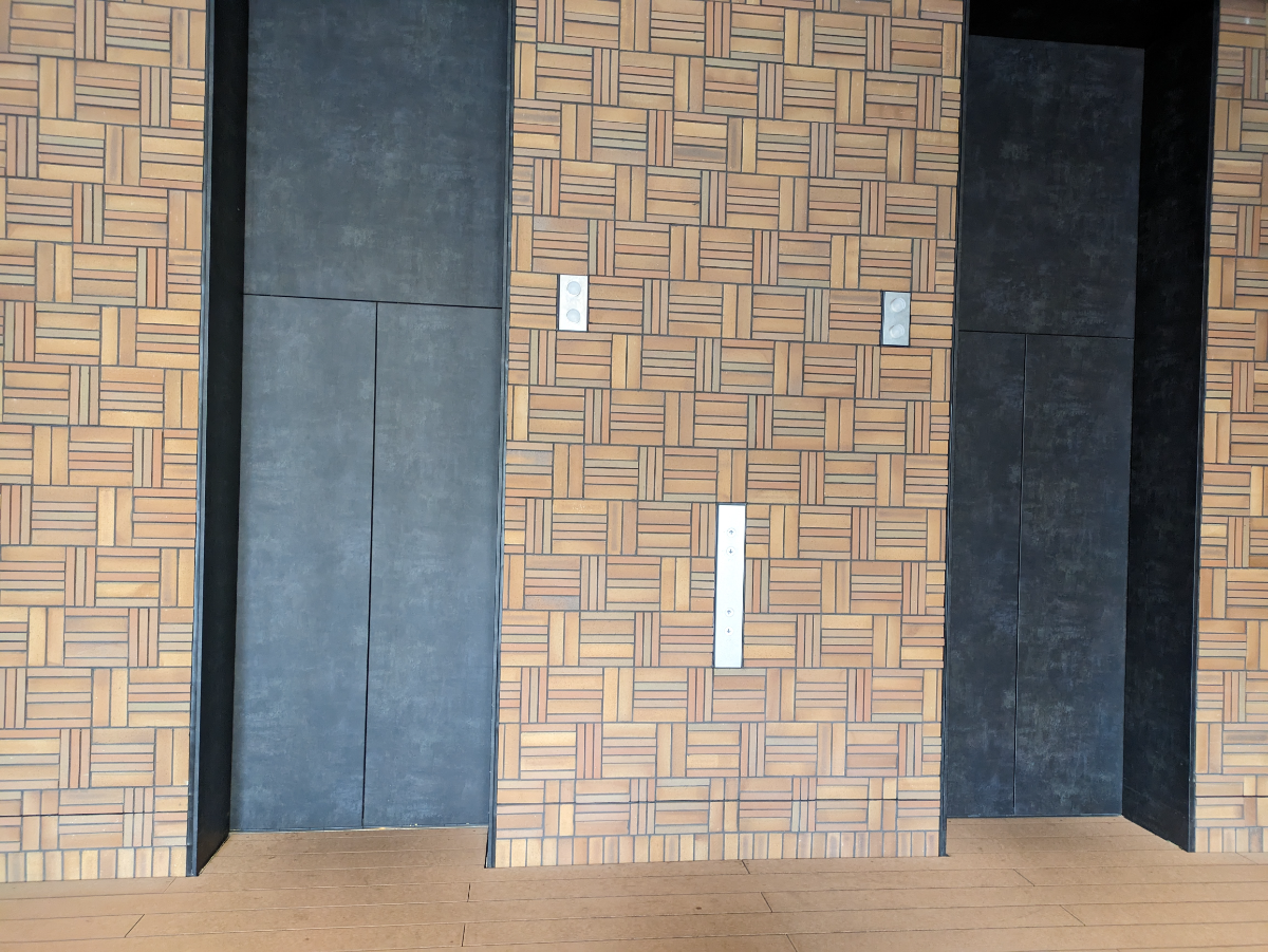 fresh/building/J00100509689_15