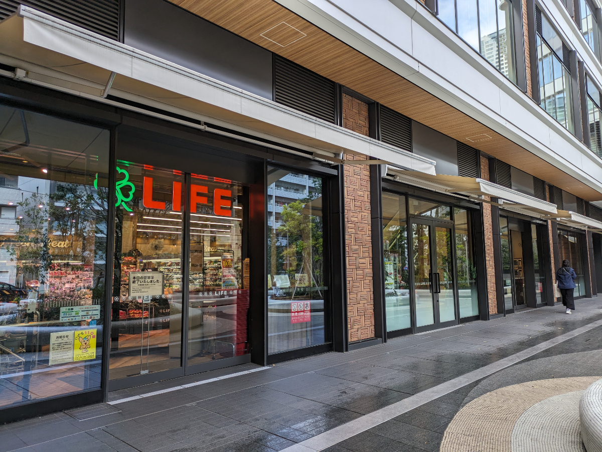 fresh/building/J00100509689_16