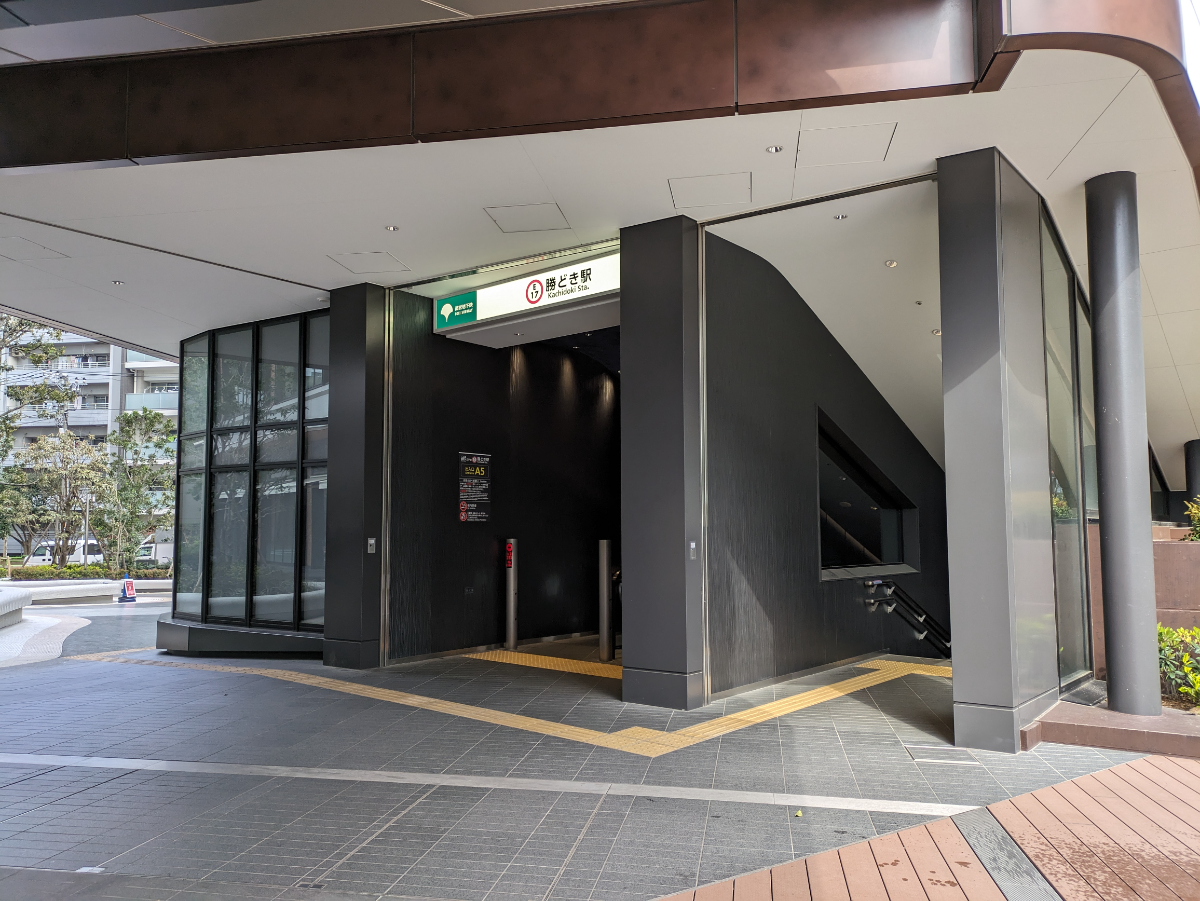 fresh/building/J00100509689_17