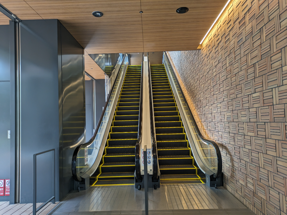 fresh/building/J00100509689_19