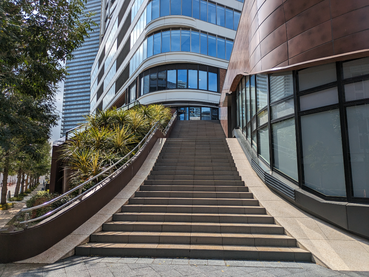 fresh/building/J00100509689_21