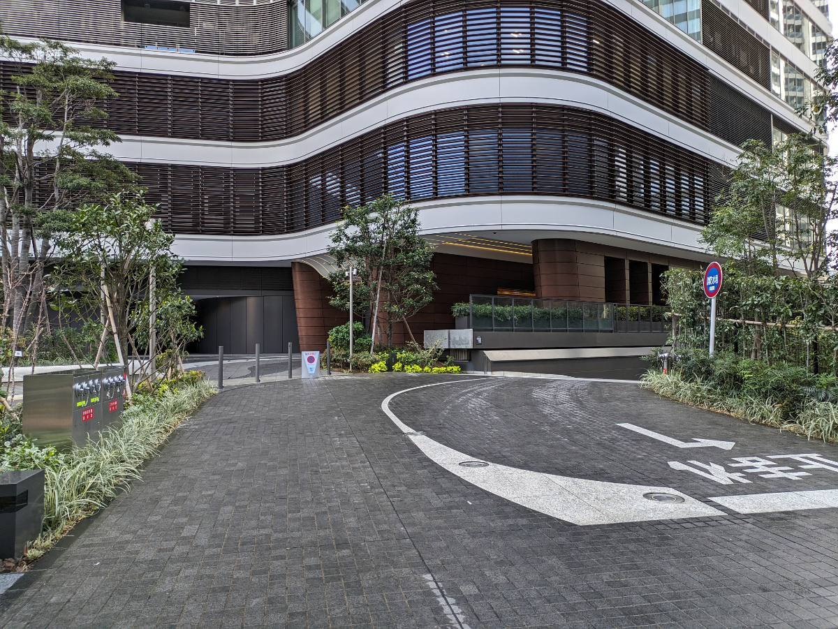 fresh/building/J00100509689_22