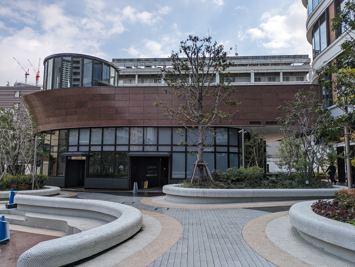 fresh/building/J00100509689_23