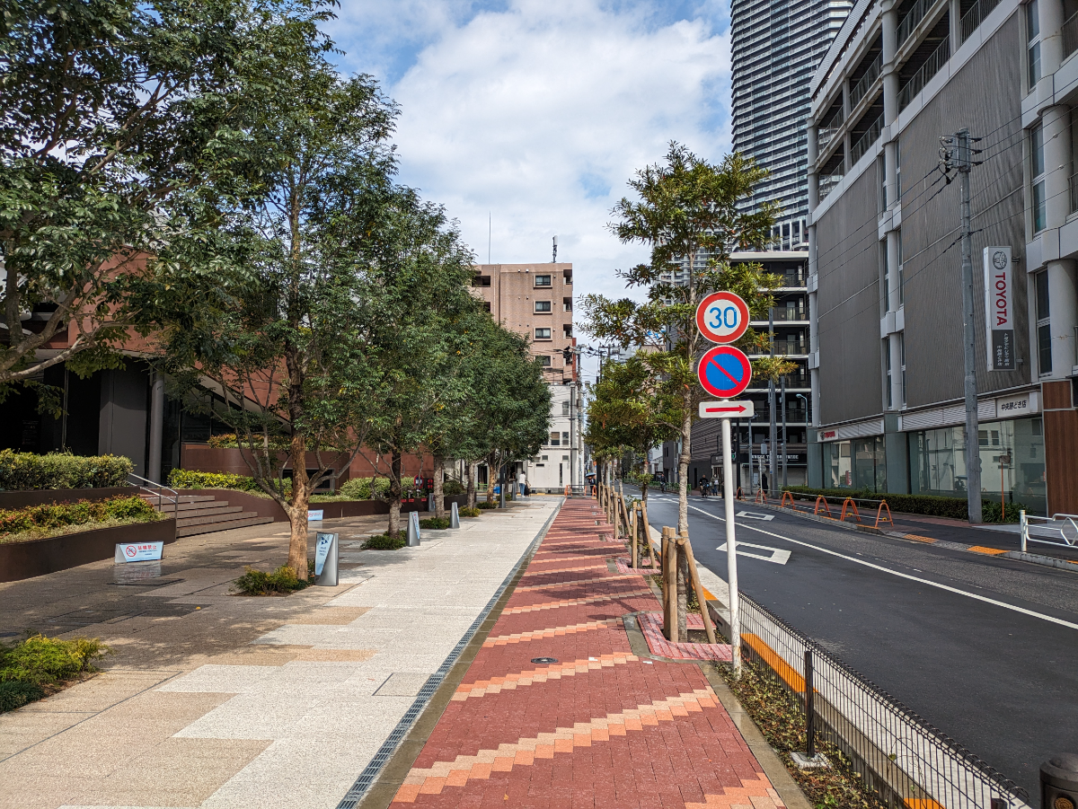 fresh/building/J00100509689_25