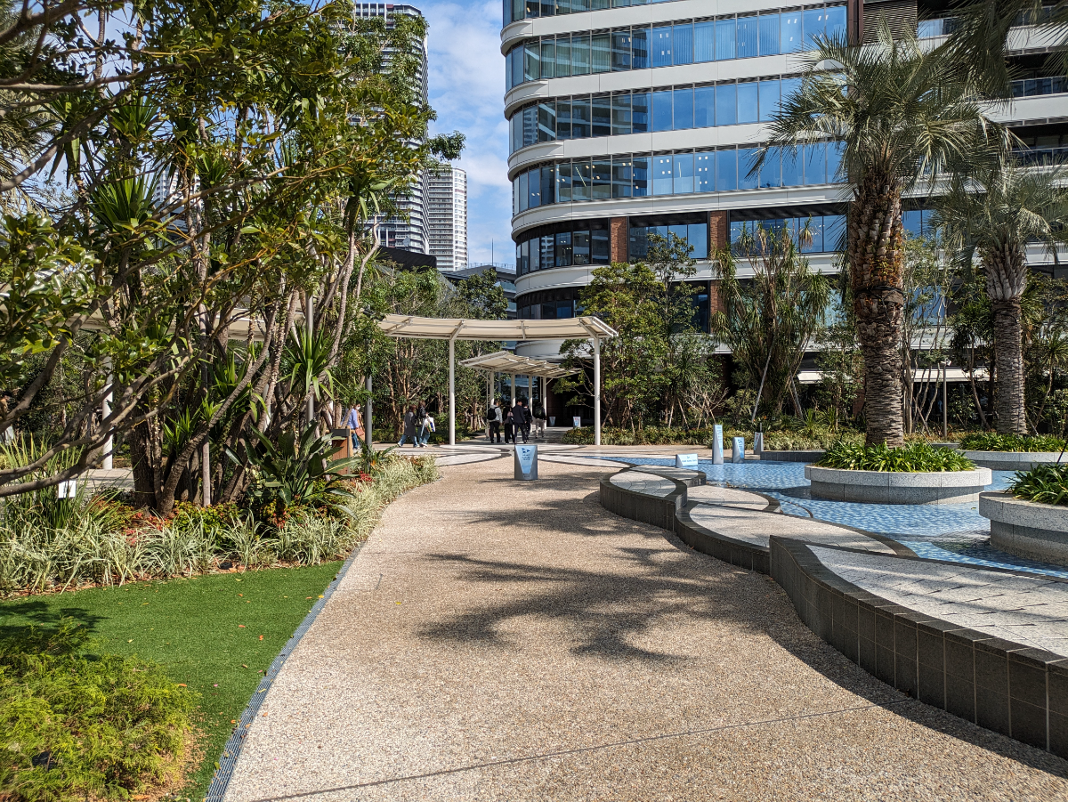 fresh/building/J00100509689_26