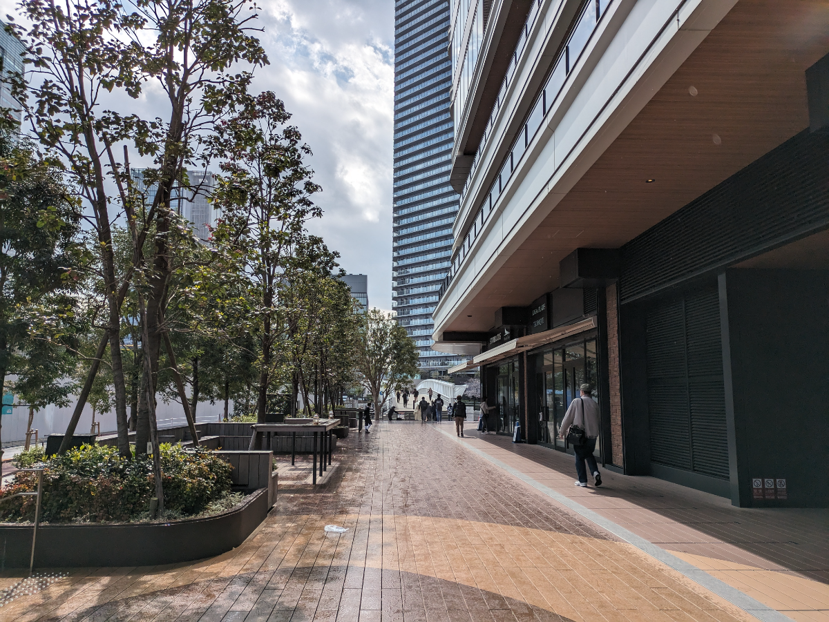 fresh/building/J00100509689_27