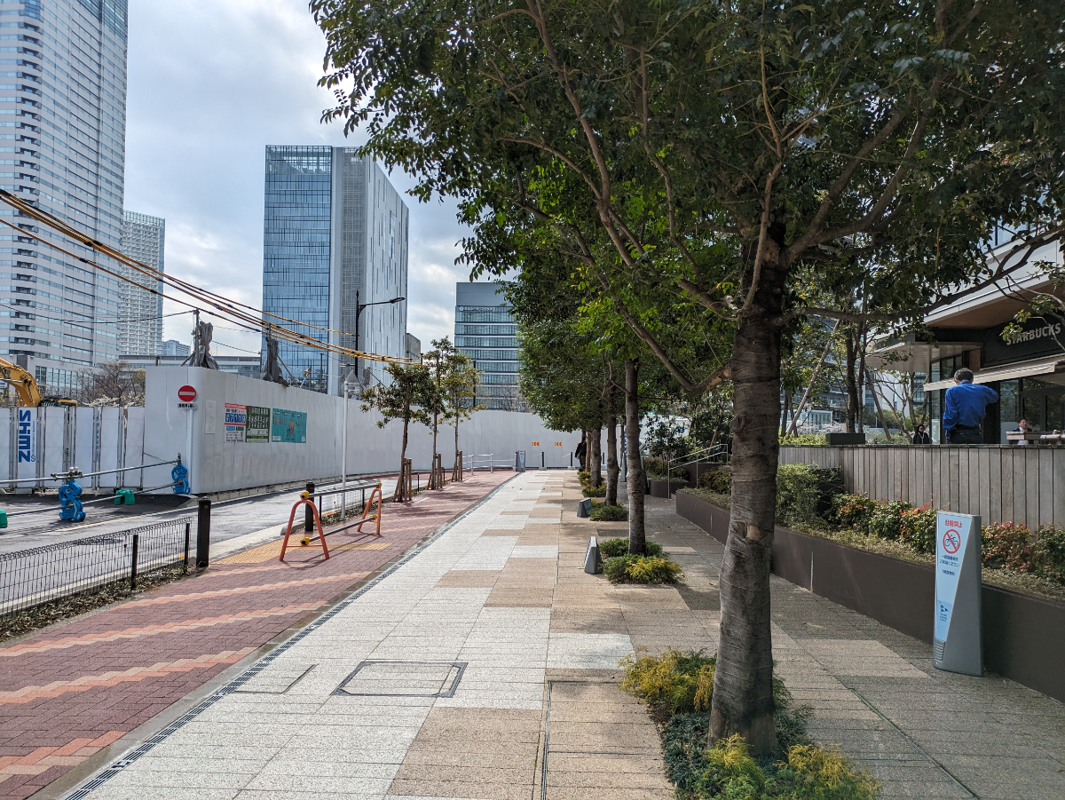 fresh/building/J00100509689_28