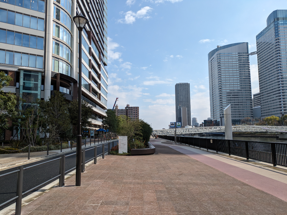 fresh/building/J00100509689_29