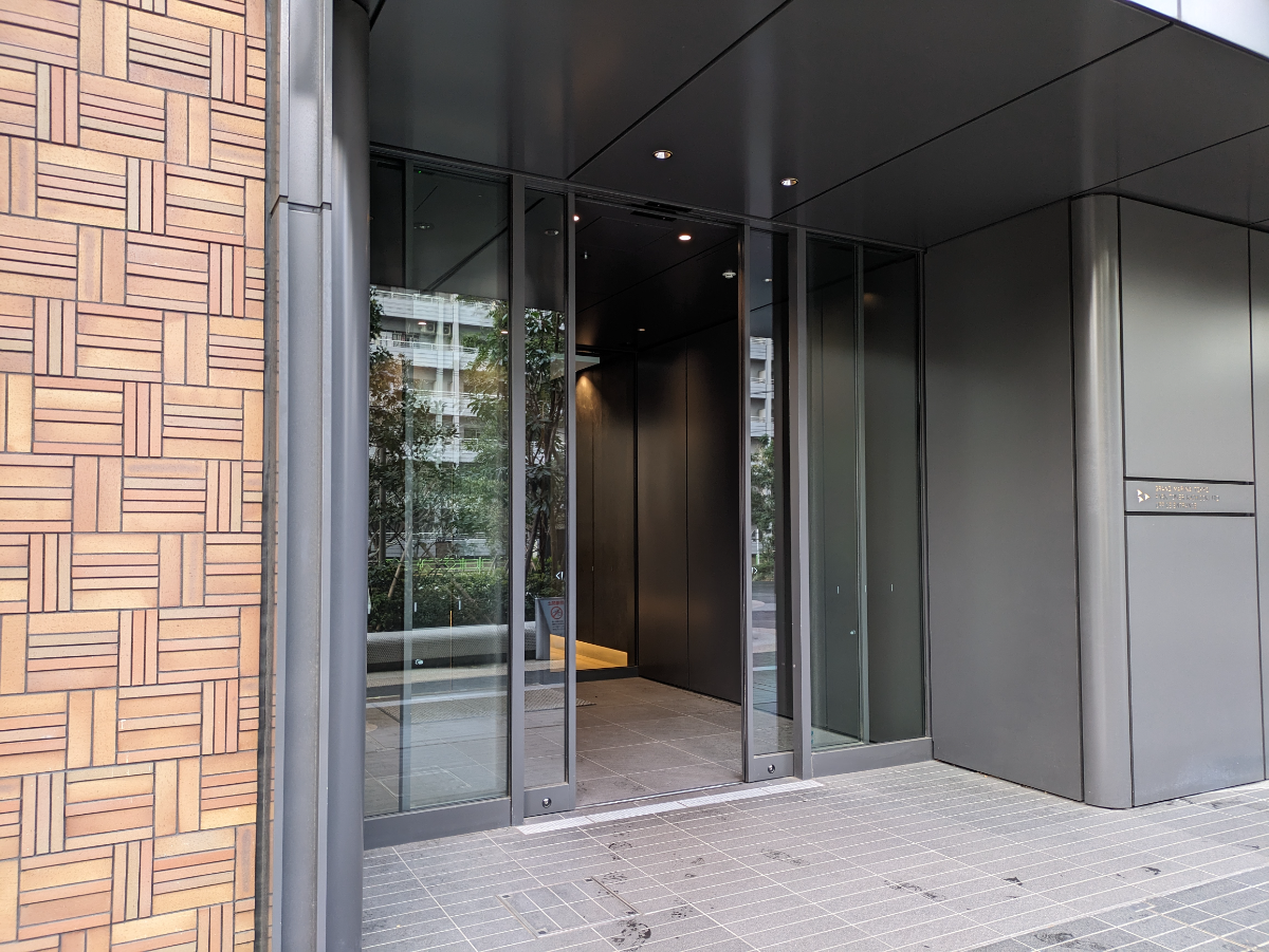 fresh/building/J00100509689_3