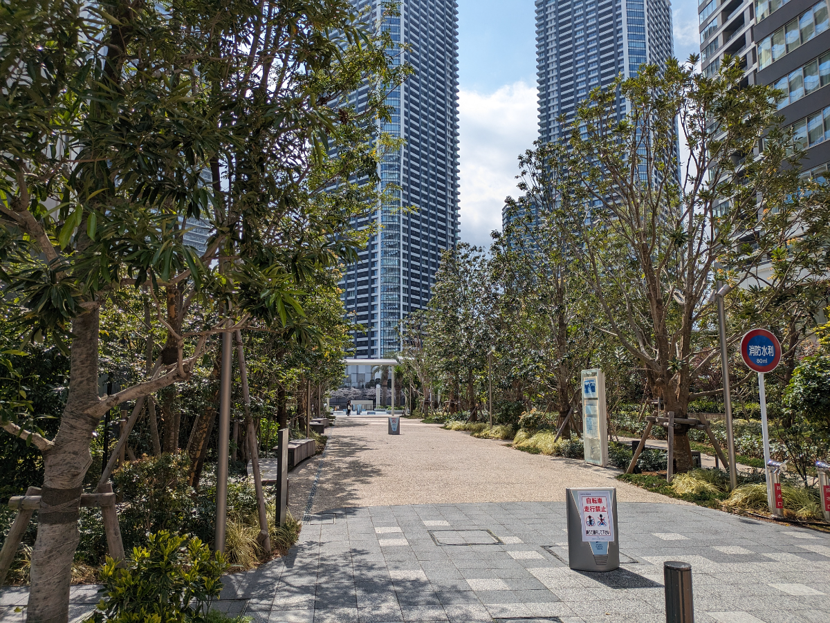 fresh/building/J00100509689_30