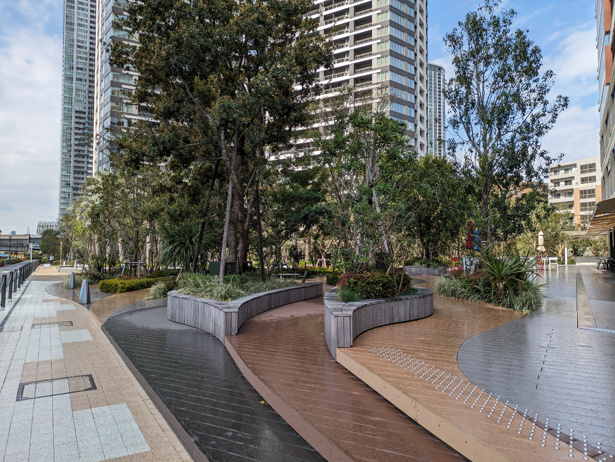 fresh/building/J00100509689_31