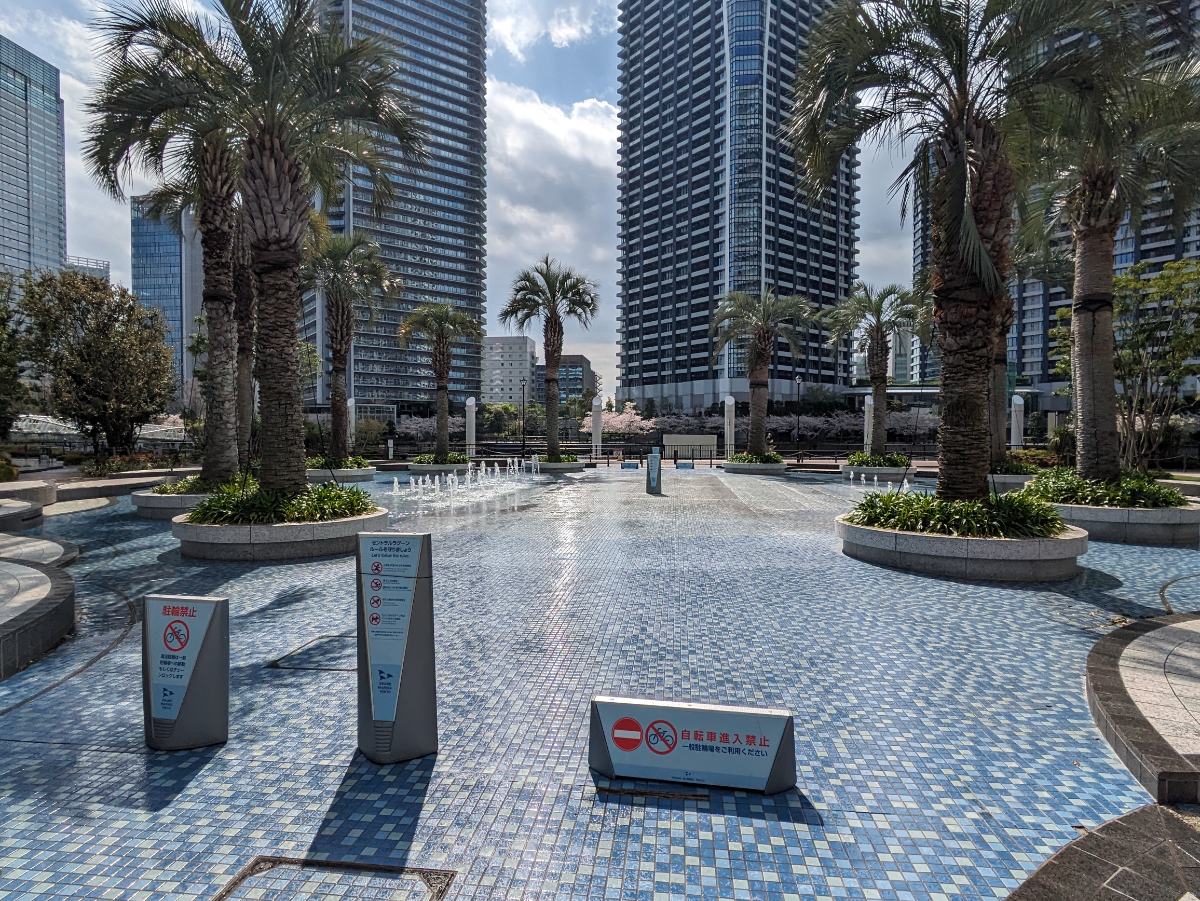 fresh/building/J00100509689_32