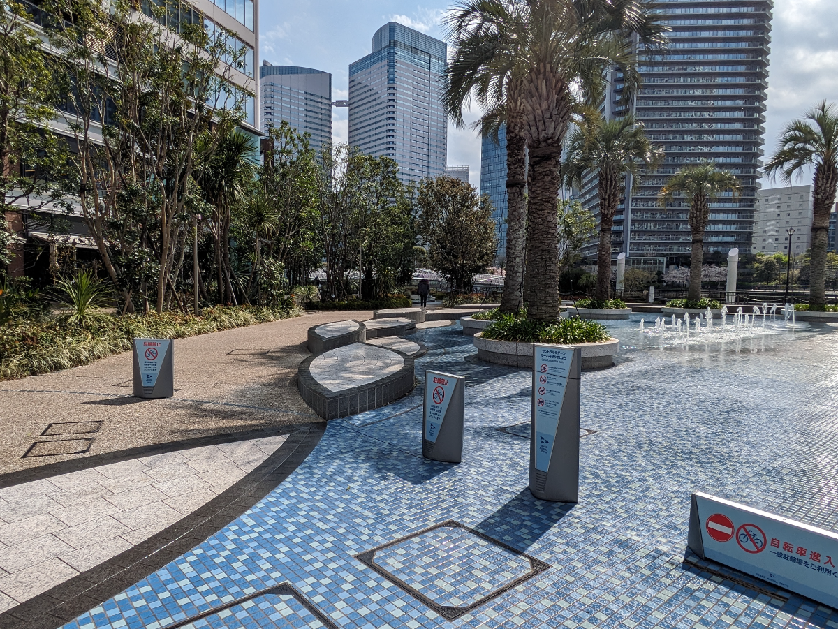 fresh/building/J00100509689_33