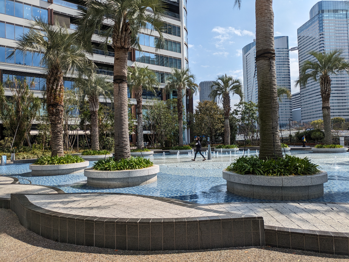 fresh/building/J00100509689_34