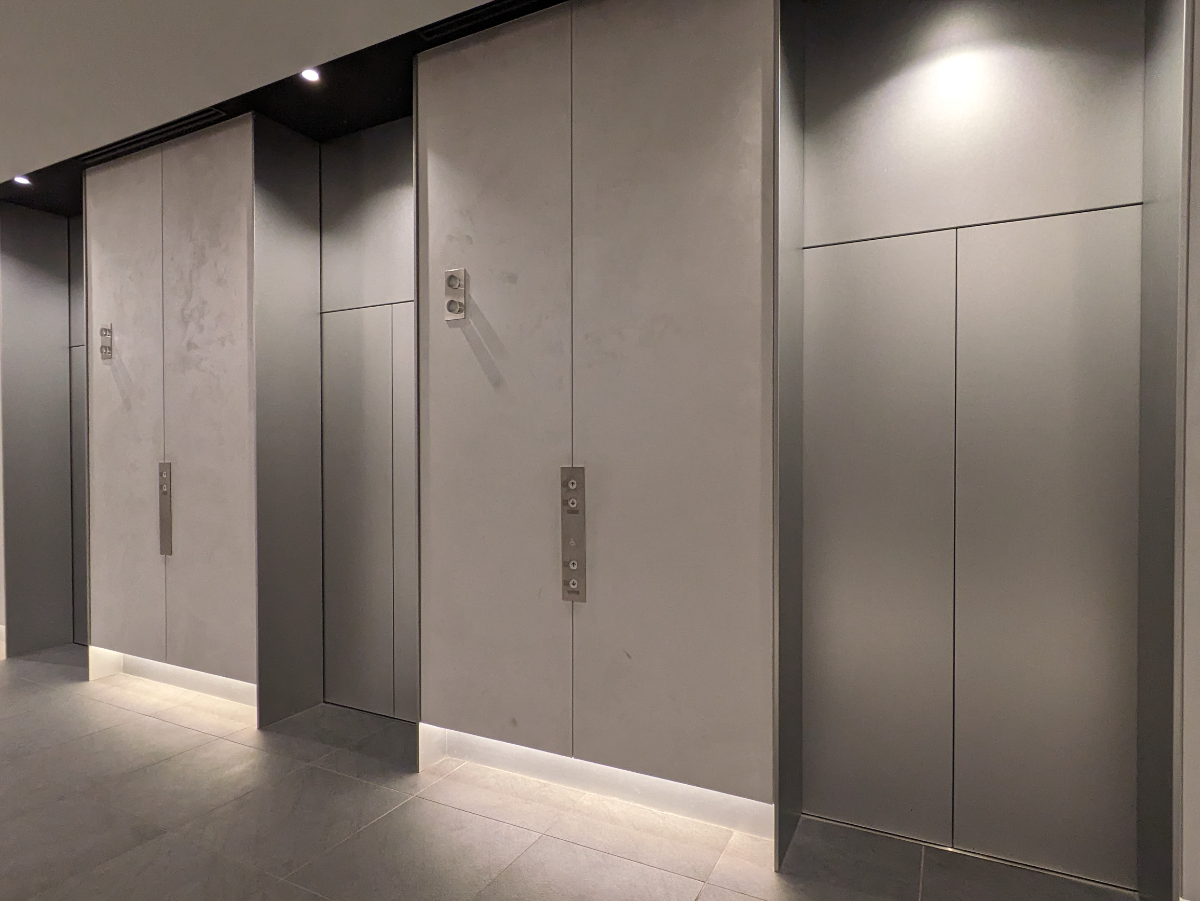 fresh/building/J00100509689_4