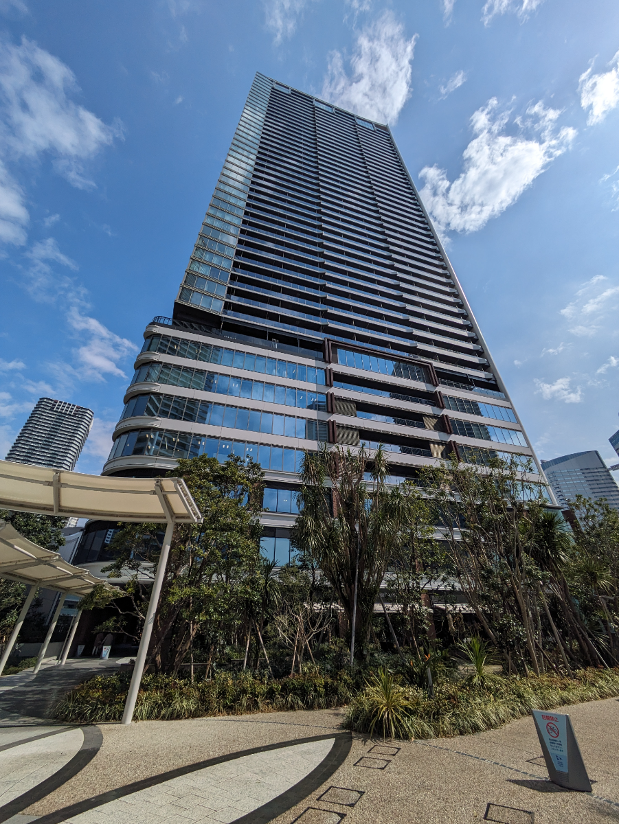 fresh/building/J00100509689_5