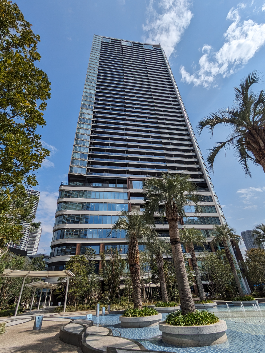 fresh/building/J00100509689_6