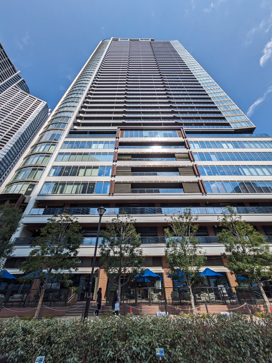 fresh/building/J00100509689_7