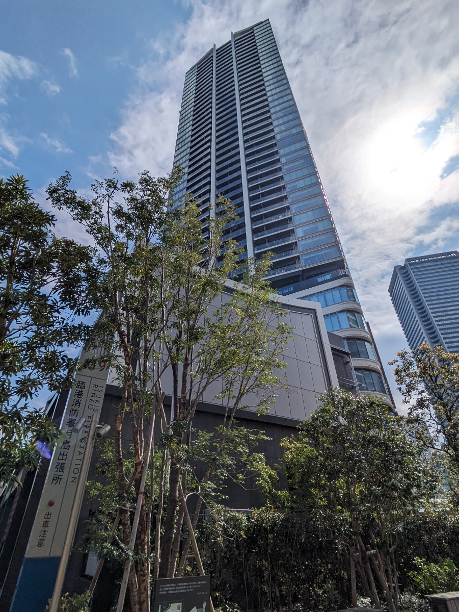 fresh/building/J00100509689_8