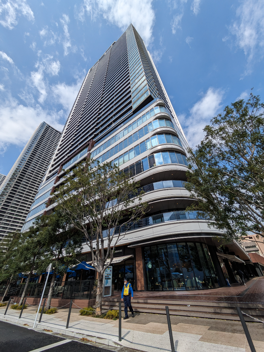 fresh/building/J00100509689_9