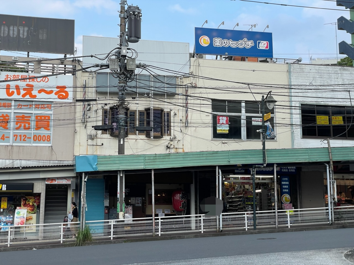 fresh/building/J00100509691_1