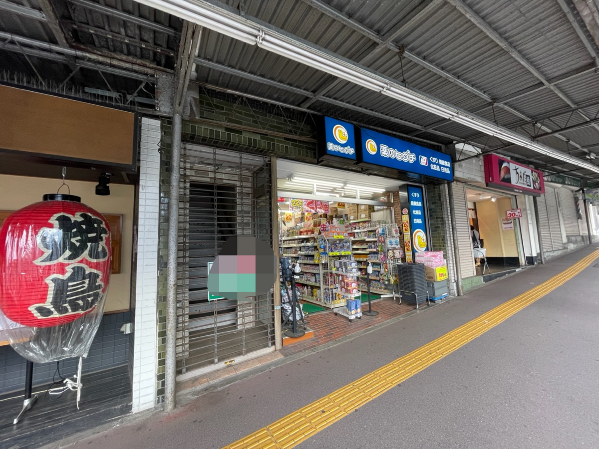 fresh/building/J00100509691_3