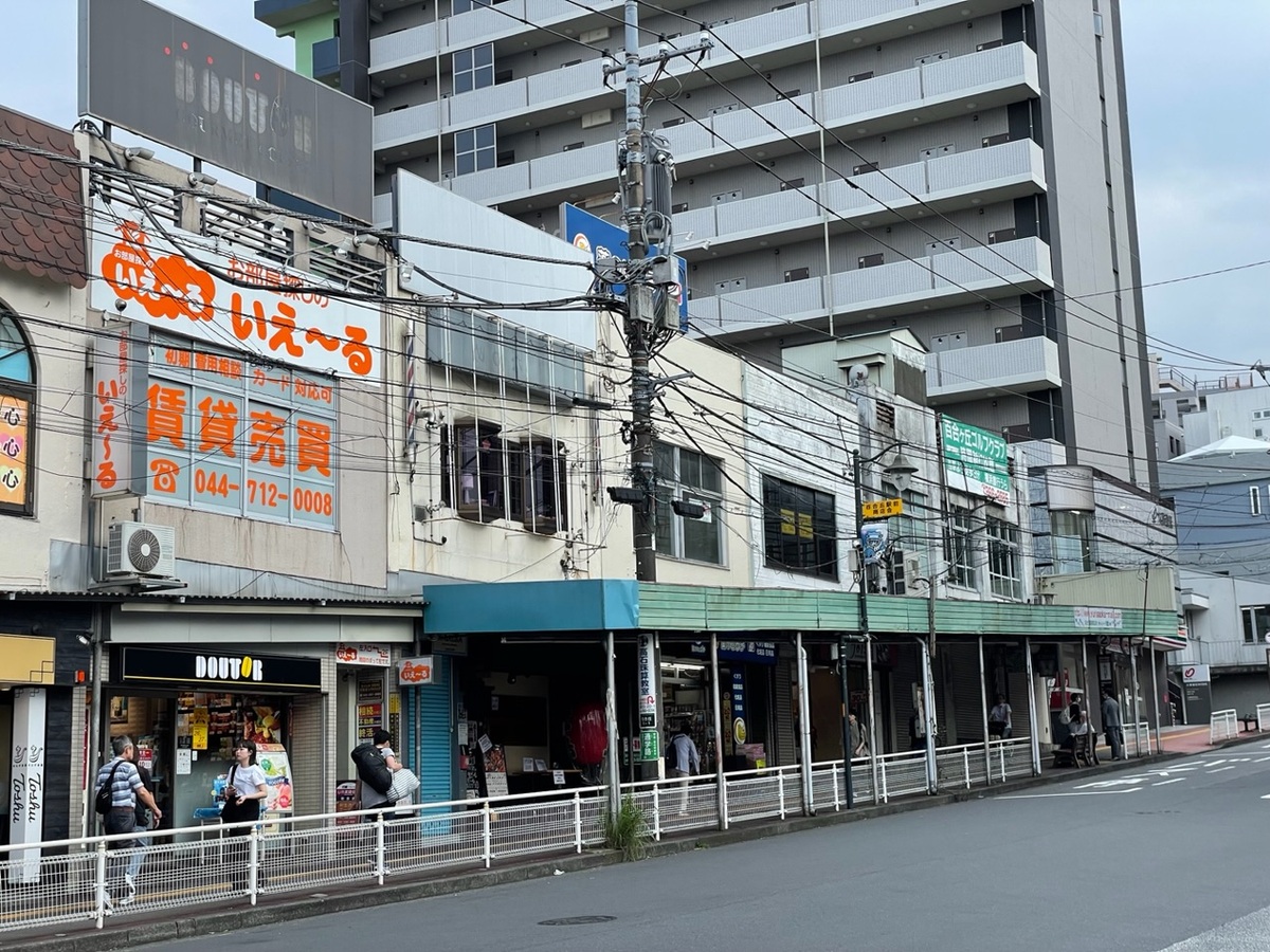 fresh/building/J00100509691_5