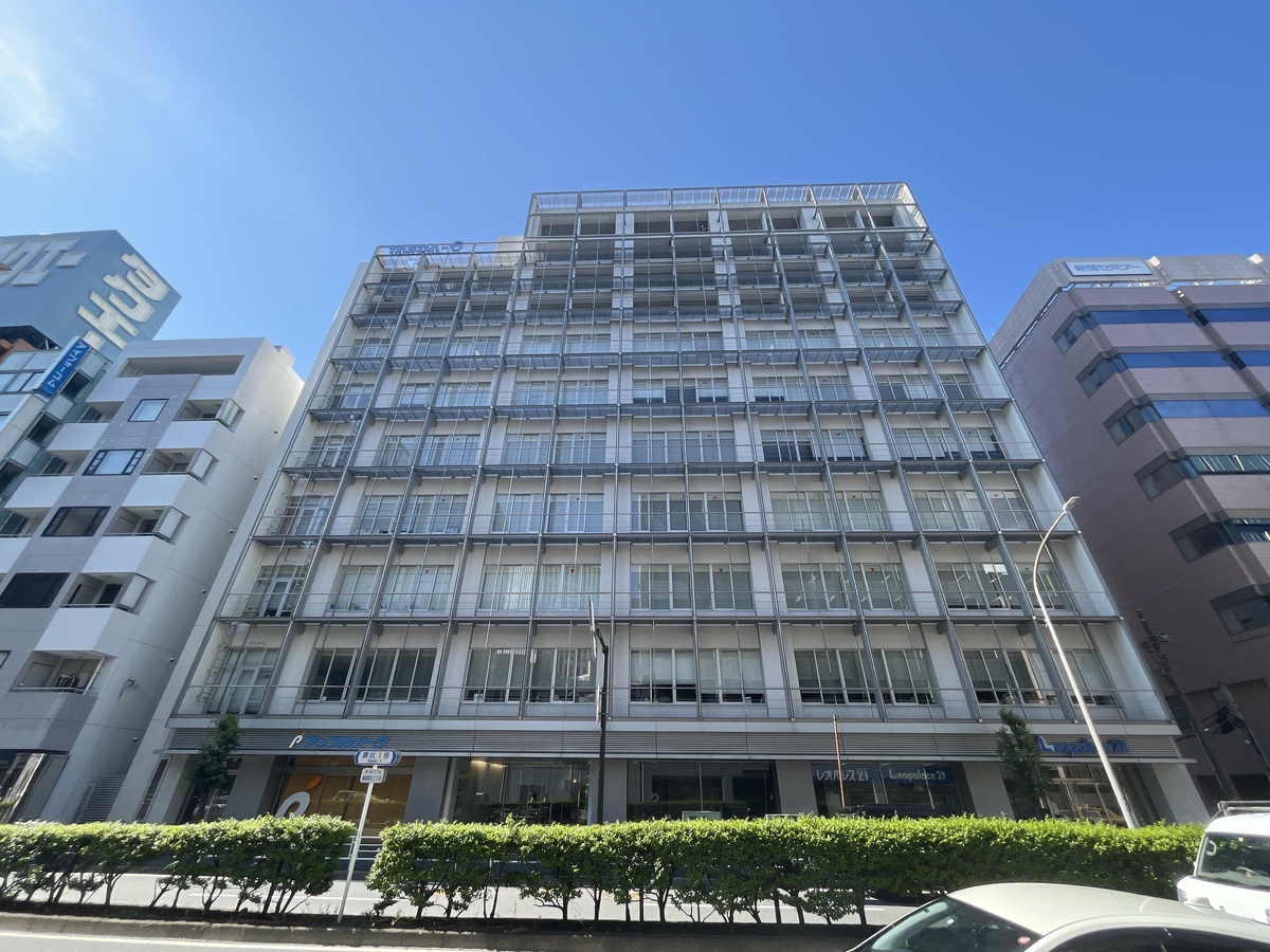 fresh/building/J00100509696_1