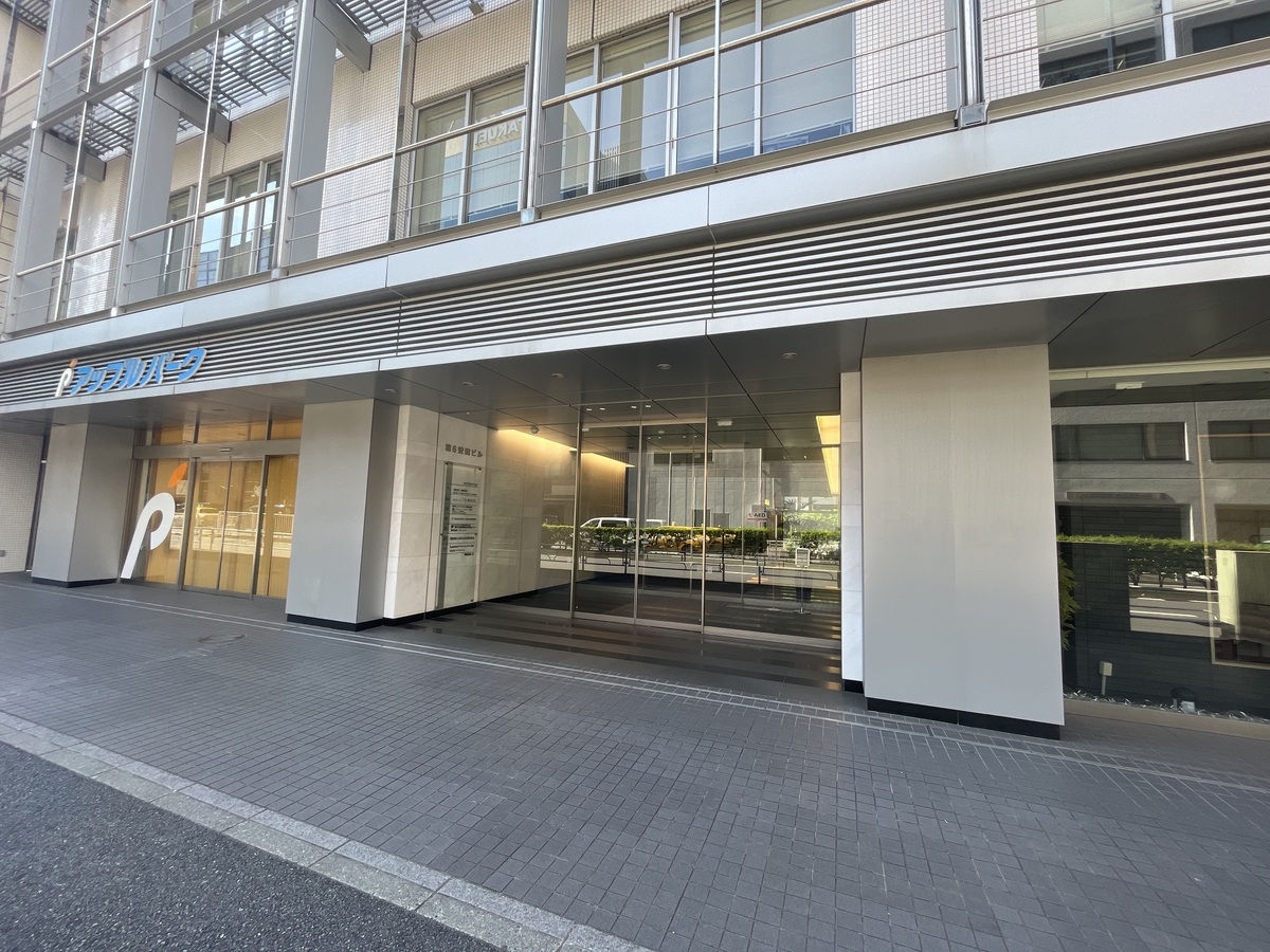 fresh/building/J00100509696_3