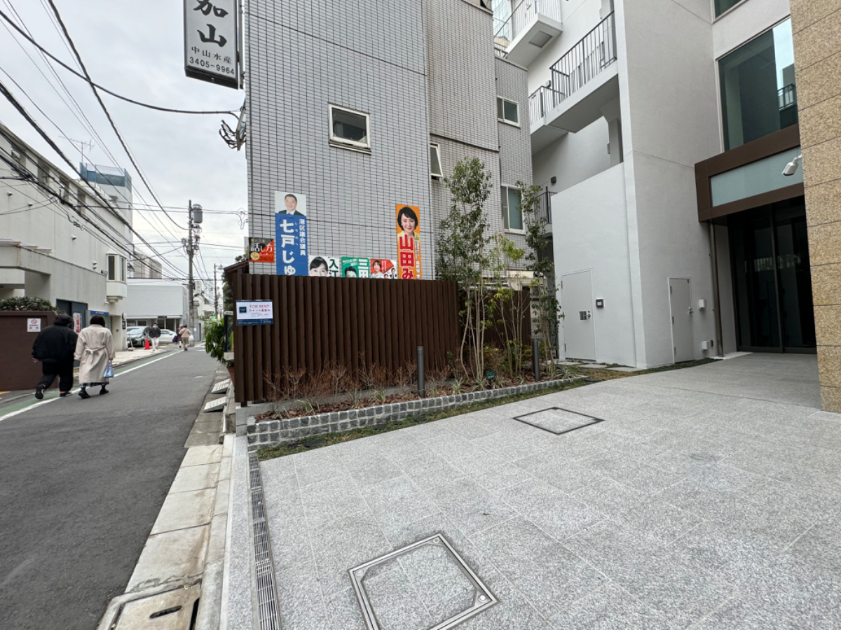 fresh/building/J00100509699_2