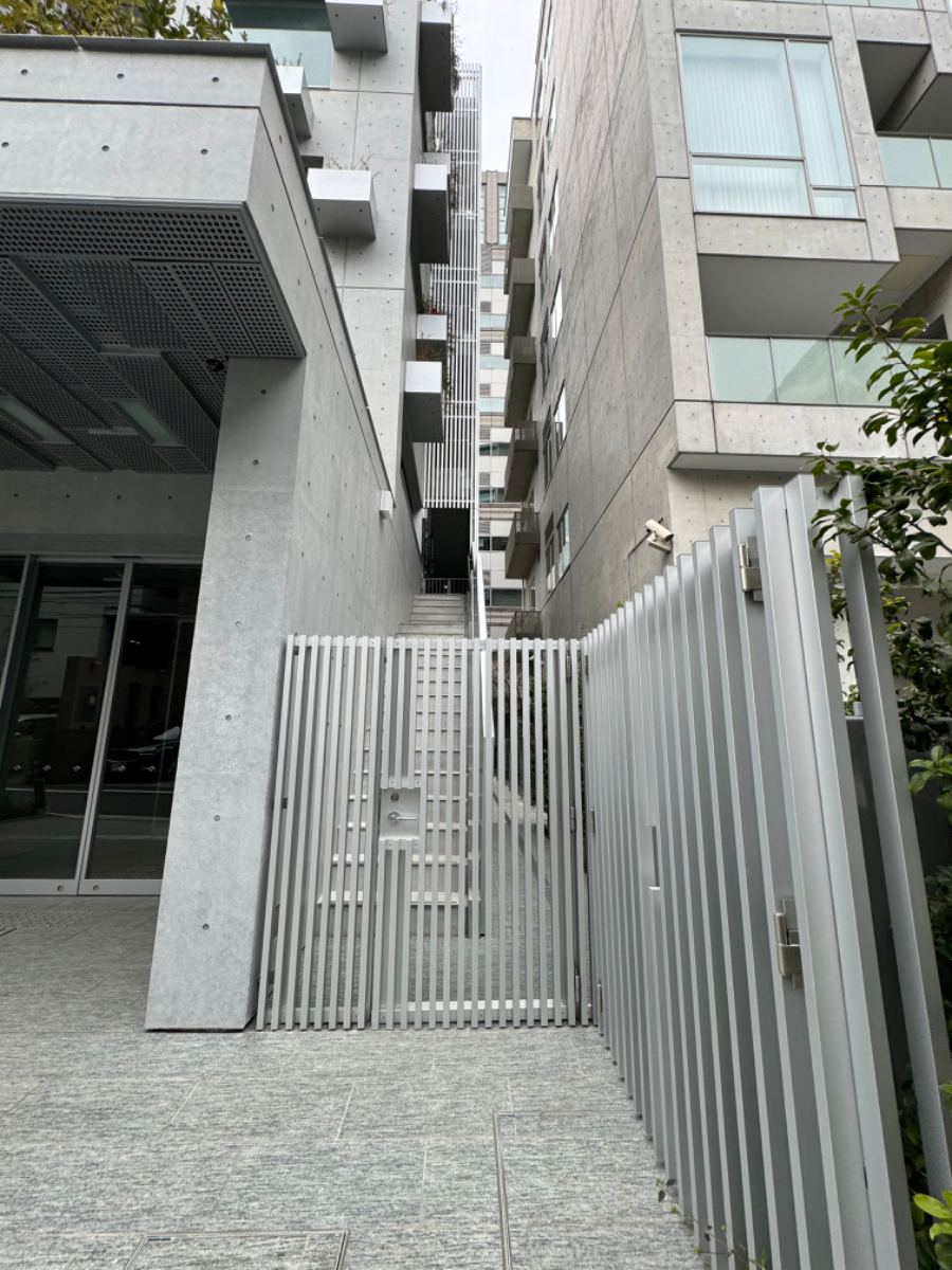 fresh/building/J00100509699_7