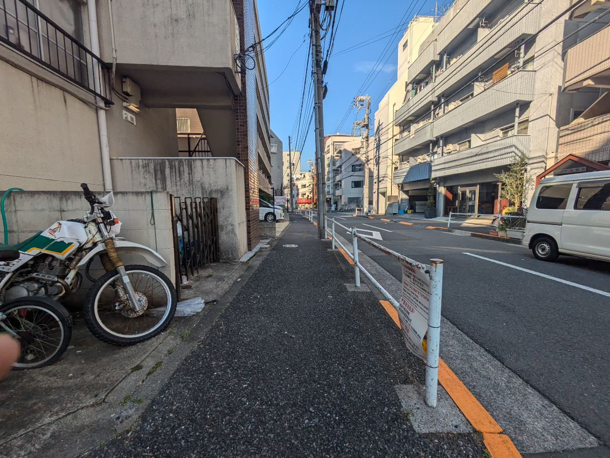 fresh/building/J00100509700_2