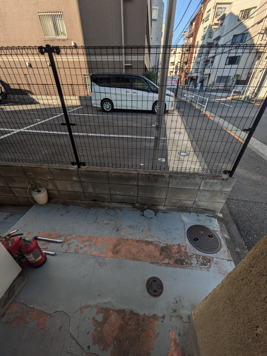 fresh/building/J00100509700_8
